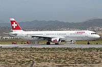 Salvador  de la Rubia  ( Marbella Spotters ). Click to see full size photo