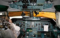 Fco. Javier Snchez. Click to see full size photo