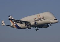 Galo Alcolea - Iberian Spotter / AIRE.ORG. Click to see full size photo