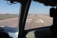 Rafael Alvarez Cacho- www.aviaciondigital.com. Click to see full size photo