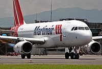 Andrs Meneses - Iberian Spotters. Click to see full size photo