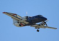 Marcos Gonzalez Polimon (Global AirShots). Haz click para ampliar