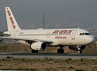 Manuel  LLama  -  Costa Del Sol Spotting Aviation. Click to see full size photo