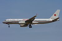 Jos Miguel Bernases - Noisy Spotters. Click to see full size photo