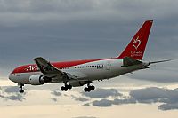 Jos Miguel Bernases - Noisy Spotters. Click to see full size photo
