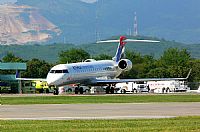 Victor M. Gonzalez (PR PlaneSotters). Click to see full size photo
