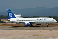 Jos Miguel Bernases - Noisy Spotters. Click to see full size photo