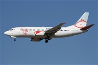 Cele - Spotters BCN. Click to see full size photo