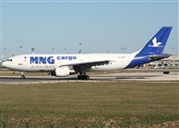 JAbreu                                                              www.portugalspotters.net. Click to see full size photo