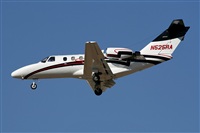 Cele - Spotters BCN. Click to see full size photo
