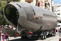 Manuel  LLama  -  Costa Del Sol Spotting Aviation. Click to see full size photo