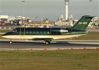 JAbreu                                                              www.portugalspotters.net. Click to see full size photo