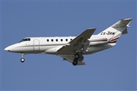 Cele - Spotters BCN. Click to see full size photo