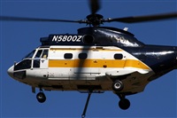 Victor M. Gonzalez (PR PlaneSotters). Click to see full size photo