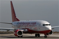Agustin Delgado Ramos-  Canary Islands Spotting -. Click to see full size photo