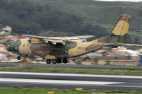 ALAMO AIRLINES.CANARY ISLANDS SPOTTING. Haz click para ampliar