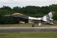 Ricardo Sanabria - AIRE.org. Click to see full size photo