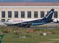 Salvador  de la Rubia  ( Marbella Spotters ). Haz click para ampliar