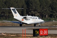 Chema - VLC Spotters. Click to see full size photo