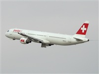 Javier Rioja - Spotters Barcelona - El Prat. Click to see full size photo