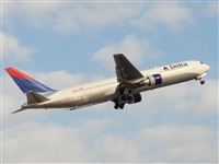 Javier Rioja - Spotters Barcelona - El Prat. Haz click para ampliar