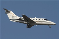 Jos Miguel Bernases - Noisy Spotters. Click to see full size photo