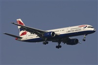 Jos Miguel Bernases - Noisy Spotters. Click to see full size photo