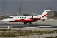 Cele - Spotters BCN. Haz click para ampliar