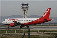 Jos Miguel Bernases - Noisy Spotters. Click to see full size photo