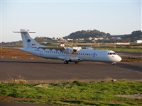 Daniel Vilar - Canary Islands Spotting. Click to see full size photo