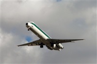 friker - Desert spotters. Haz click para ampliar
