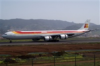 Ayoze Santana Mendez - Canary Islands Spotting. Click to see full size photo