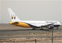 Adrin Alonso Lemes - Lanzarote Spotters. Click to see full size photo