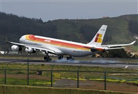 Luciano de la Rosa Gutirrez (Tenerife) Canary Islands Spotting. Click to see full size photo