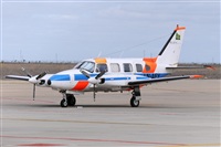 Rafael Alvarez Cacho- www.aviaciondigital.com. Click to see full size photo