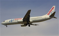 Adolfmalet-Spotters Barcelona-El Prat. Click to see full size photo