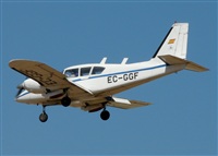 rafael juan cardona-SPOTTERING.BLOGSPOT.COM. Click to see full size photo