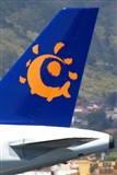 Ayoze Santana Mendez - Canary Islands Spotting. Click to see full size photo