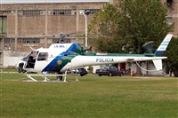 Alberto U. -Simplemente Volar Spotters-. Click to see full size photo