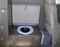 JFG - AeroTendencias.com. Click to see full size photo