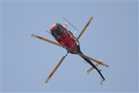Javier Bozzino Barbudo. Click to see full size photo