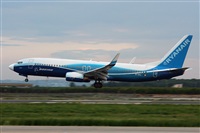Chema - VLC Spotters. Click to see full size photo
