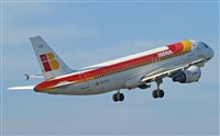 VTR - Fabin Garca (Global AirShots). Click to see full size photo