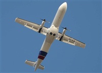 rafael juan cardona-SPOTTERING.BLOGSPOT.COM. Click to see full size photo