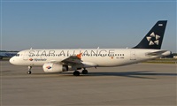 Pere  Escala - Spotters Barcelona-El Prat. Click to see full size photo