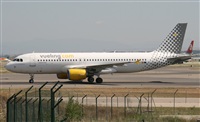 Adrin Alonso Lemes - Lanzarote Spotters. Click to see full size photo