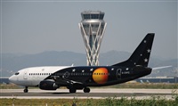 Rubn Gil - Noisy Spotters. Haz click para ampliar