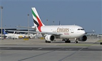 Pere  Escala - Spotters Barcelona-El Prat. Click to see full size photo