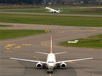 Alberto U. -Simplemente Volar Spotters-. Click to see full size photo