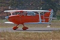 JR Prez. Click to see full size photo